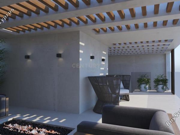 2 bedroom apartment for sale larnaca municipality larnaca 1500880 image 15168413