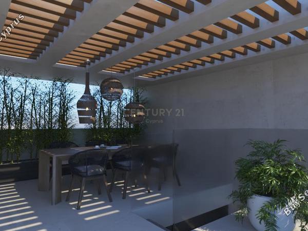2 bedroom apartment for sale larnaca municipality larnaca 1500880 image 15168414