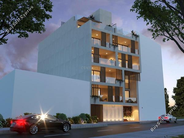 2 bedroom apartment for sale larnaca municipality larnaca 1500880 image 15168418