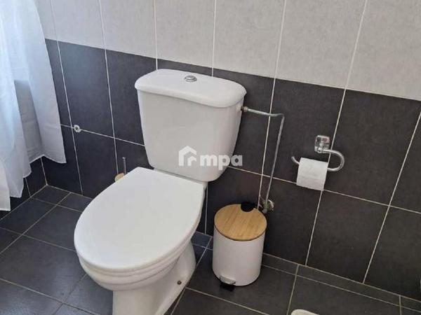 2 bedroom apartment for sale larnaca municipality larnaca 8457880 image 15102431