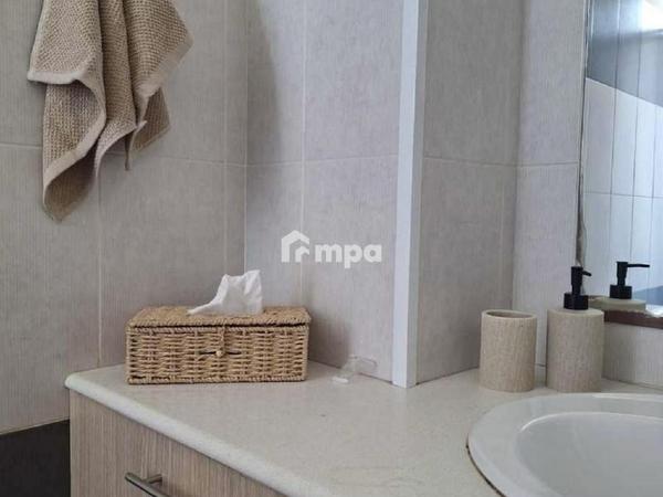 2 bedroom apartment for sale larnaca municipality larnaca 8457880 image 15102432