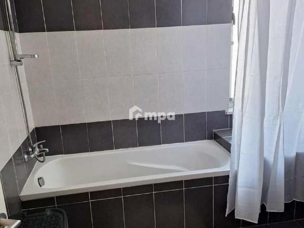 2 bedroom apartment for sale larnaca municipality larnaca 8457880 image 15102433