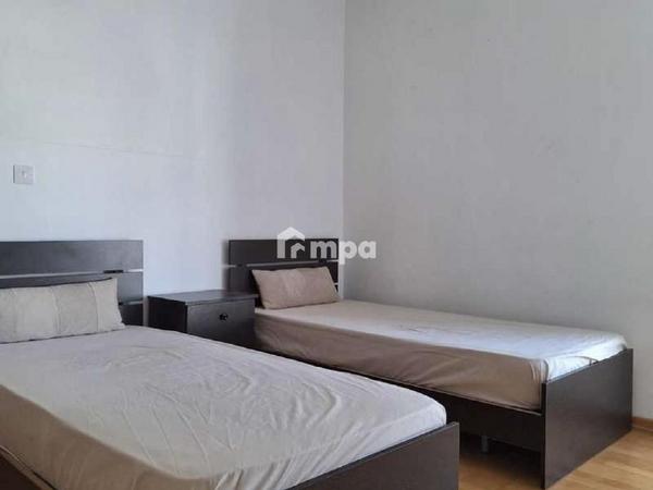 2 bedroom apartment for sale larnaca municipality larnaca 8457880 image 15102435