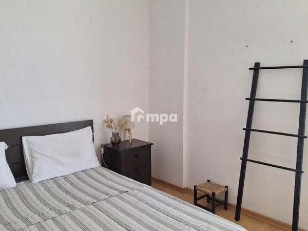 2 bedroom apartment for sale larnaca municipality larnaca 8457880 image 15102436
