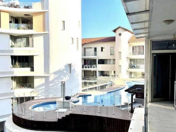2 bedroom apartment for sale larnaca municipality larnaca 8457880 image 15102437