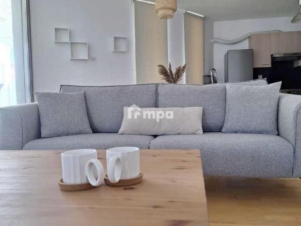 2 bedroom apartment for sale larnaca municipality larnaca 8457880 image 15102438