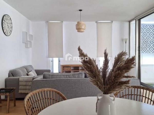2 bedroom apartment for sale larnaca municipality larnaca 8457880 image 15102439