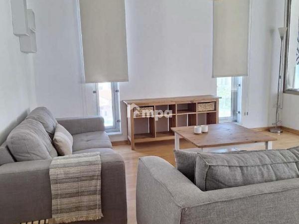 2 bedroom apartment for sale larnaca municipality larnaca 8457880 image 15102440