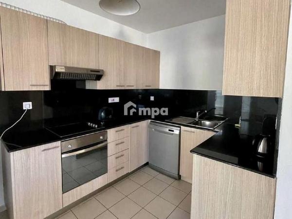 2 bedroom apartment for sale larnaca municipality larnaca 8457880 image 15102441
