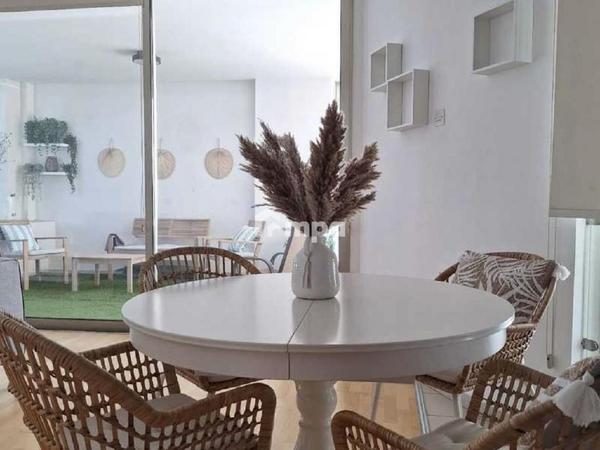 2 bedroom apartment for sale larnaca municipality larnaca 8457880 image 15102442