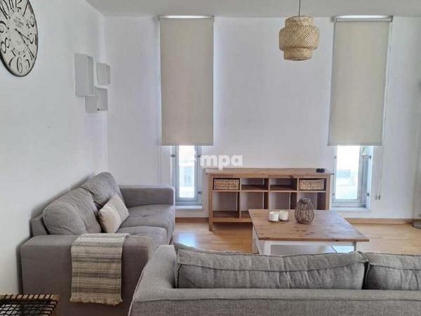 2 bedroom apartment for sale larnaca municipality larnaca 8457880 image 15102443