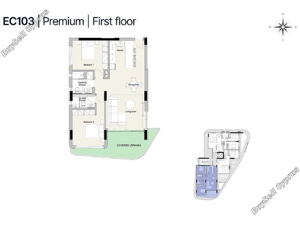 2 bedroom apartment for sale linopetra limassol 7657880 image 10916072