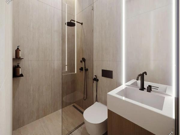2 bedroom apartment for sale linopetra limassol 7657880 image 10916077