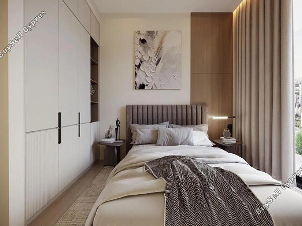 2 bedroom apartment for sale linopetra limassol 7657880 image 10916078