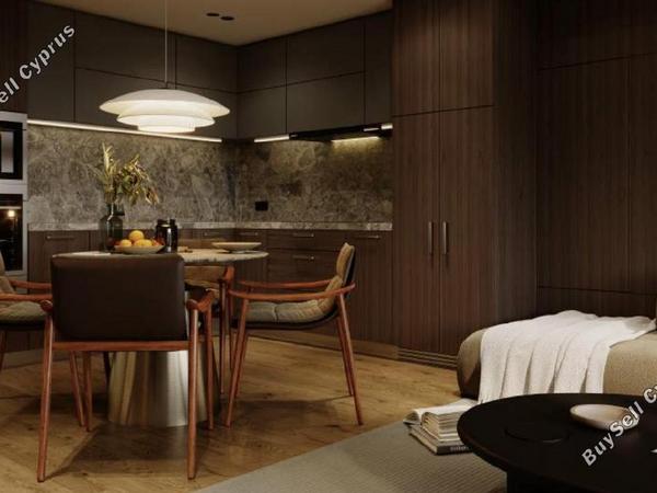 2 bedroom apartment for sale livadia larnacas larnaca 7579880 image 16672662