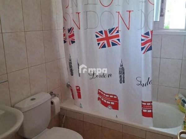 2 bedroom apartment for sale lykavitos nicosia 1762880 image 5964899