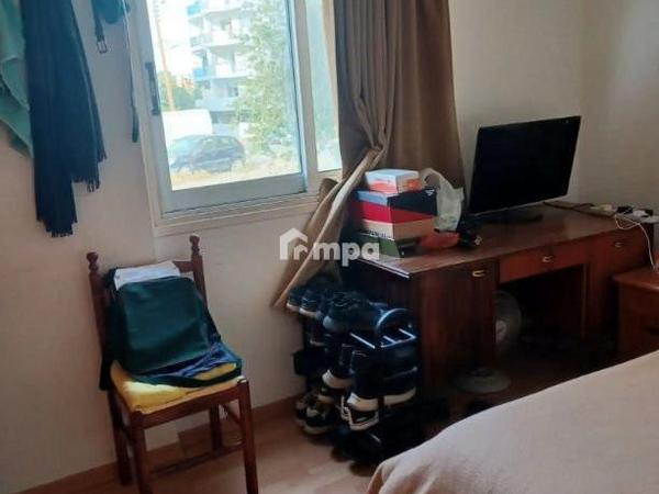 2 bedroom apartment for sale lykavitos nicosia 1762880 image 5964904