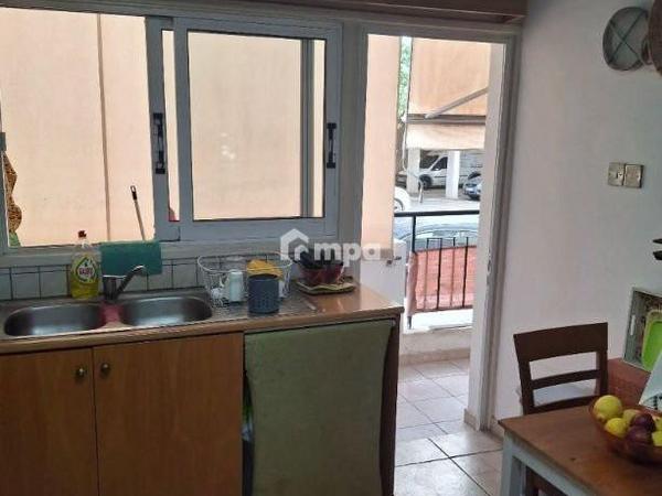 2 bedroom apartment for sale lykavitos nicosia 1762880 image 5964906