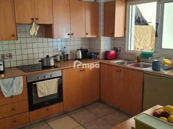 2 bedroom apartment for sale lykavitos nicosia 1762880 image 5964908
