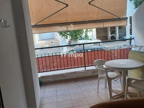 2 bedroom apartment for sale lykavitos nicosia 1762880 image 5964910