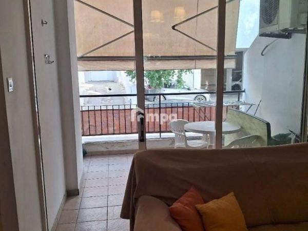 2 bedroom apartment for sale lykavitos nicosia 1762880 image 5964912