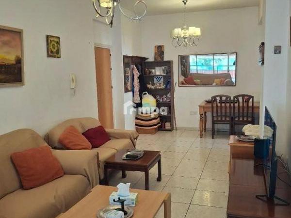 2 bedroom apartment for sale lykavitos nicosia 1762880 image 5964913