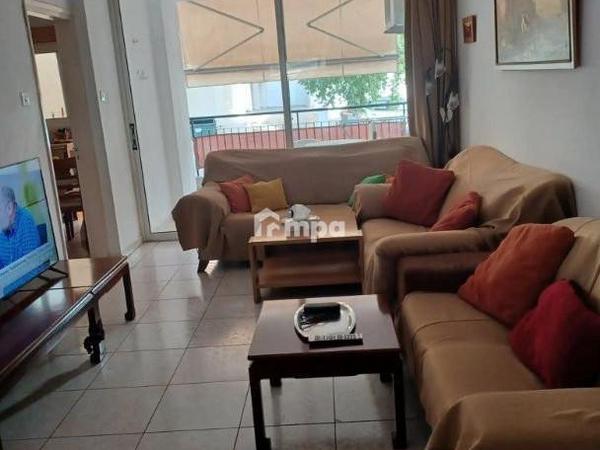 2 bedroom apartment for sale lykavitos nicosia 1762880 image 5964914