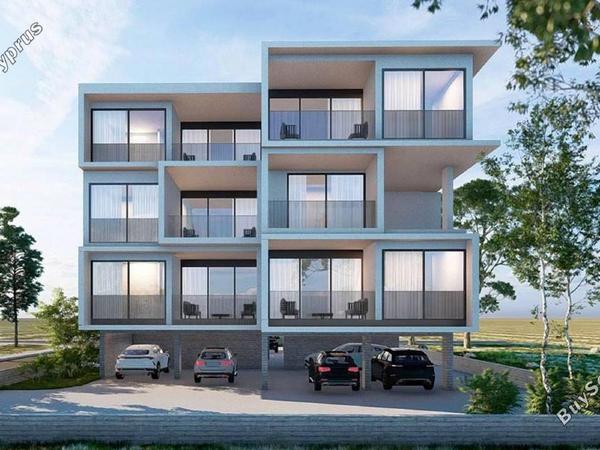 2 bedroom apartment for sale paphos municipality paphos 8472880 image 16054873