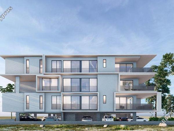 2 bedroom apartment for sale paphos municipality paphos 8472880 image 16054875