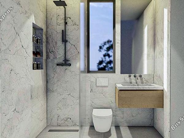 2 bedroom apartment for sale paphos municipality paphos 8472880 image 16054880