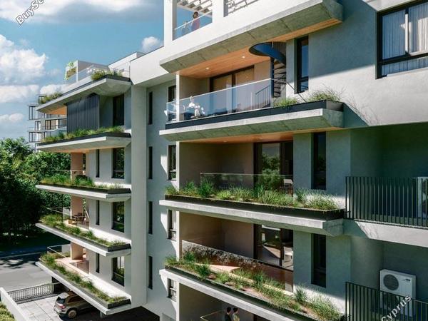 2 bedroom apartment for sale sotiros agios ioannis larnaca larnaca 1890880 image 13138445