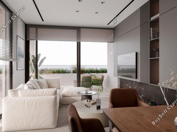 2 bedroom apartment for sale sotiros agios ioannis larnaca larnaca 1890880 image 14307851