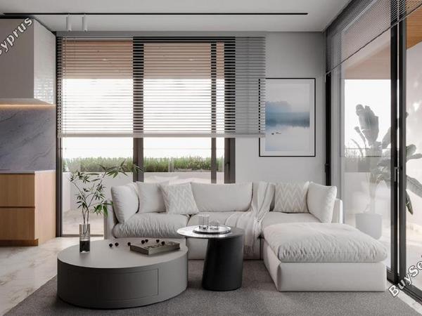 2 bedroom apartment for sale sotiros agios ioannis larnaca larnaca 1890880 image 15734379