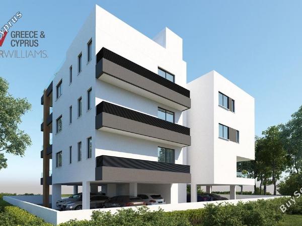 2 bedroom apartment for sale sotiros agios ioannis larnaca larnaca 7805880 image 16126821
