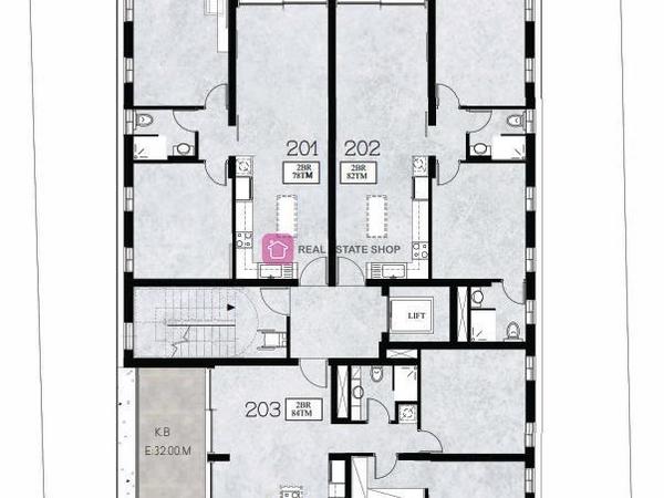 2 bedroom apartment for sale strovolos nicosia 1577880 image 11571826