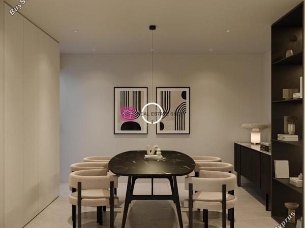 2 bedroom apartment for sale strovolos nicosia 1577880 image 11571828