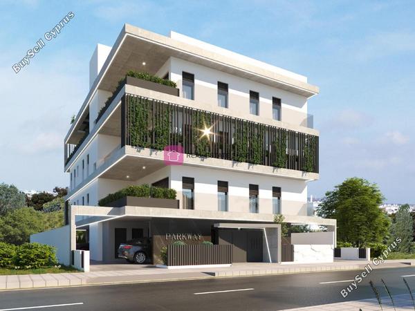 2 bedroom apartment for sale strovolos nicosia 1577880 image 11571829