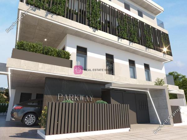 2 bedroom apartment for sale strovolos nicosia 1577880 image 11571830