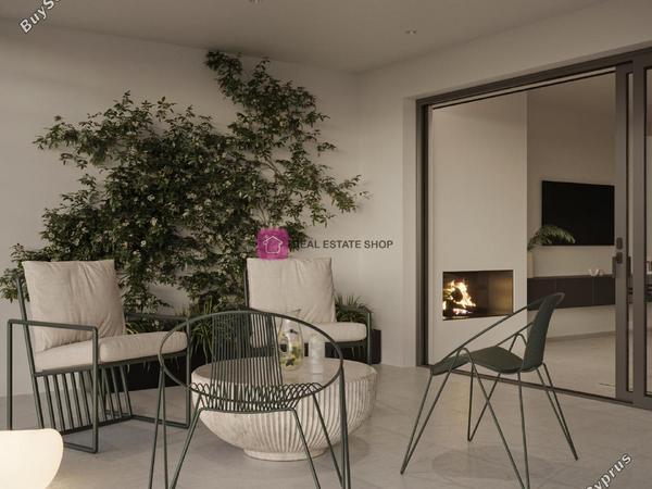 2 bedroom apartment for sale strovolos nicosia 1577880 image 3948862