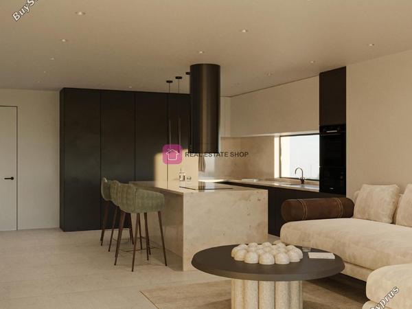 2 bedroom apartment for sale strovolos nicosia 1577880 image 3948863