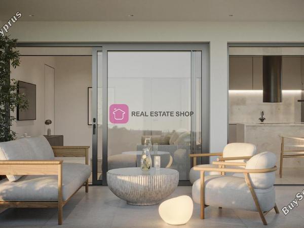 2 bedroom apartment for sale strovolos nicosia 1577880 image 3948866