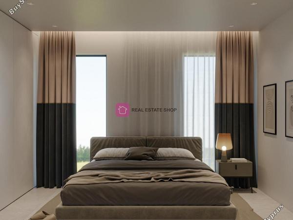 2 bedroom apartment for sale strovolos nicosia 1577880 image 3948867
