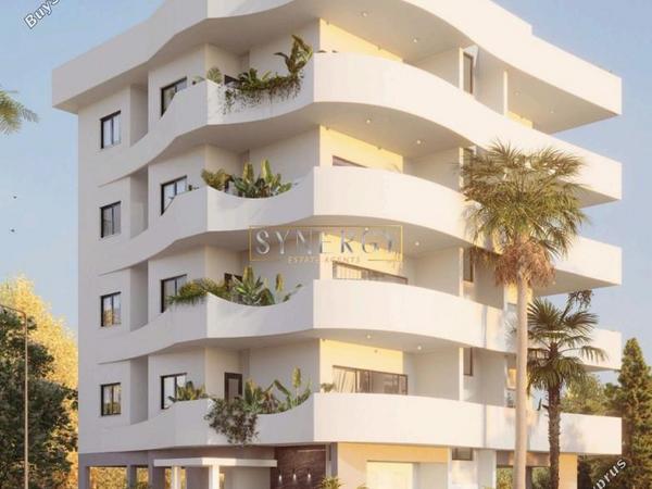 2 bedroom apartment for sale strovolos nicosia 7957880 image 11409724