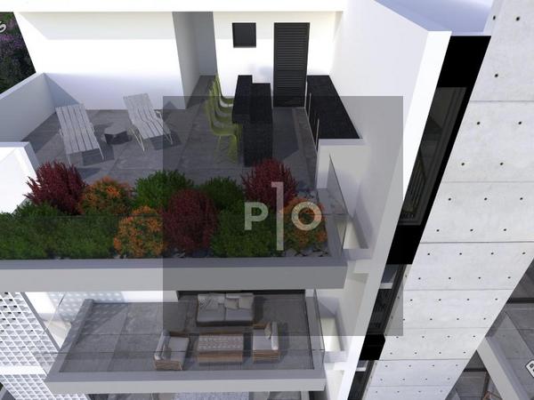 2 bedroom apartment for sale strovolos nicosia 8126880 image 15151200