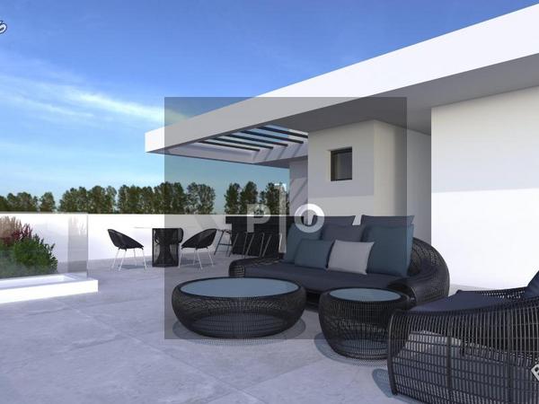 2 bedroom apartment for sale strovolos nicosia 8126880 image 15151201