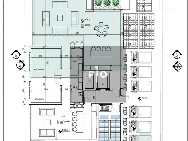 2 bedroom apartment for sale strovolos nicosia 8126880 image 15151204