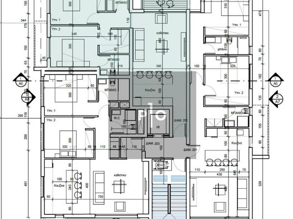 2 bedroom apartment for sale strovolos nicosia 8126880 image 15151207