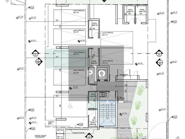 2 bedroom apartment for sale strovolos nicosia 8126880 image 15151211