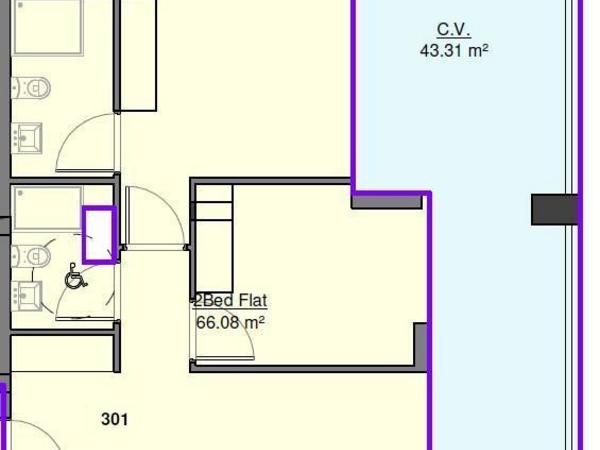 2 bedroom apartment for sale tsiflikoudia limassol 8374880 image 14802633
