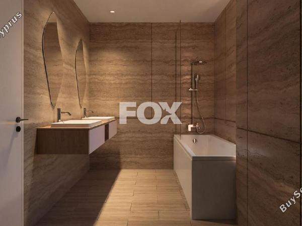 2 bedroom ground floor apartment for sale paphos municipality paphos 1821880 image 10047350